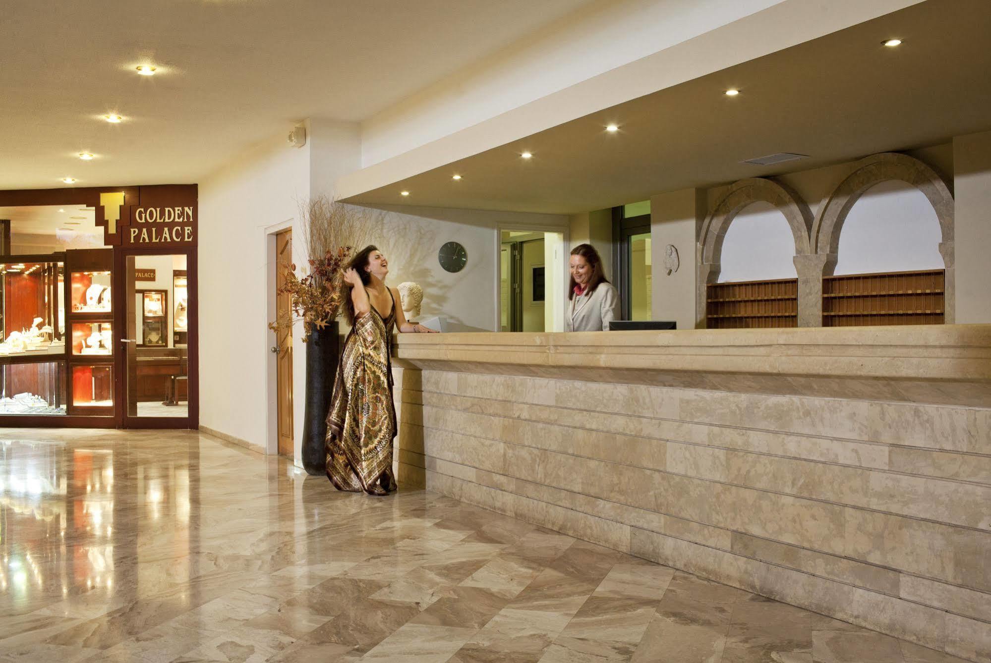 Argile Resort Mantzavináta Exterior foto